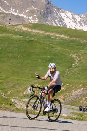 VAL_0297_27062026.jpg