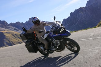 VAL_0054_06092026.jpg
