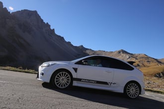 VAL_0110_27092026.jpg