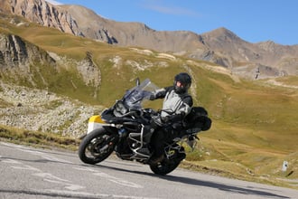 VAL_0032_25082026.jpg