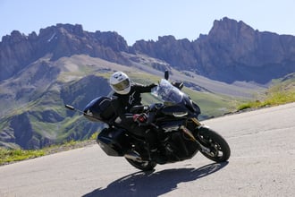VAL_0074_05072026.jpg