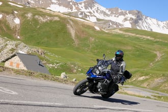VAL_0020_15062026.jpg