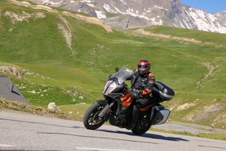 VAL_0293_27062026.jpg