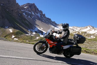VAL_0126_13062026.jpg