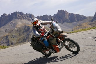 VAL_0042_07092026.jpg