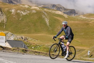 VAL_0063_22082026.jpg