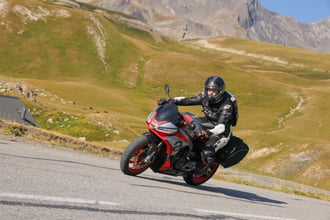 VAL_0076_12082026.jpg