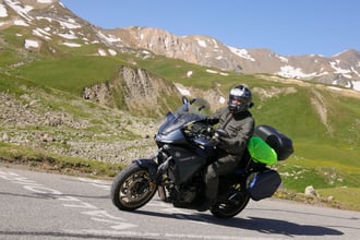 VAL_0519_20062026.jpg