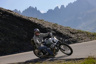 VAL_0292_10072026.jpg