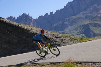 VAL_0138_20072026.jpg