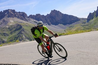 VAL_0087_06072026.jpg