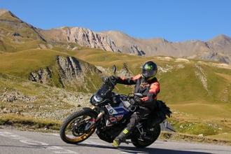 VAL_0047_23082026.jpg