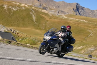 VAL_0008_01092026.jpg