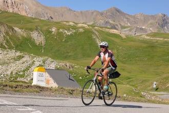 VAL_0217_11072026.jpg