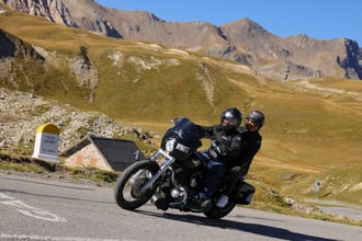VAL_0146_15092026.jpg