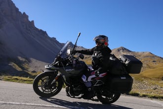 VAL_0207_13092026.jpg