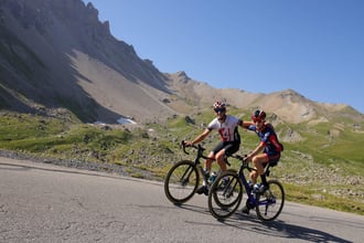 VAL_0071_14072026.jpg