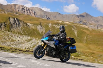 VAL_0152_31082026.jpg