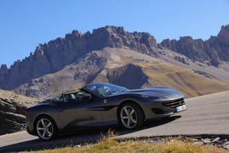 VAL_0240_27092026.jpg