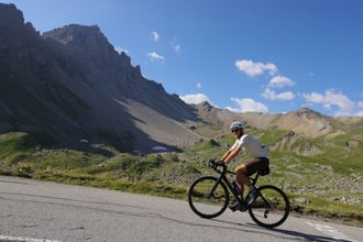VAL_0003_17072026.jpg