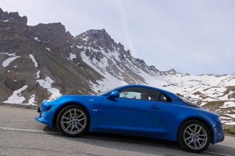 VAL_0068_29052026.jpg