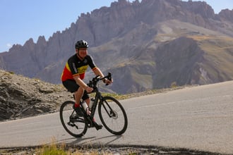 VAL_0188_09082026.jpg