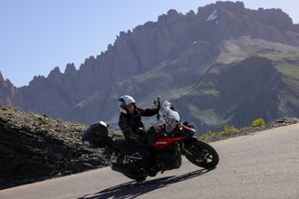 VAL_0116_20062026.jpg