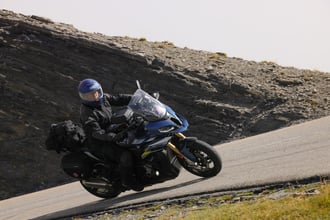 VAL_0114_17092026.jpg