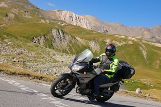 VAL_0035_01082026.jpg