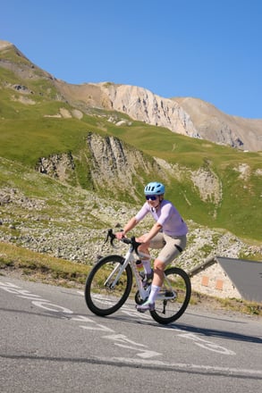 VAL_0035_22072026.jpg