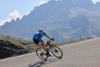 VAL_0367_10072026.jpg