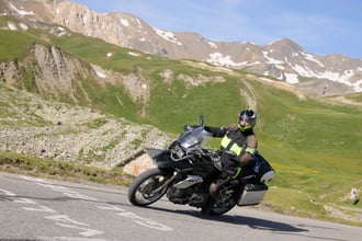 VAL_0035_22062026.jpg