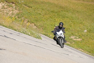 PJD_0032_220725.jpg