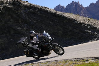 VAL_0137_15062026.jpg