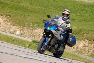 VAL_0426_27062026.jpg