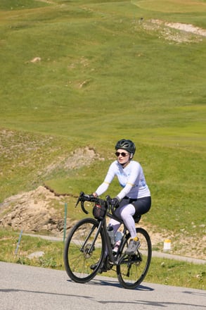 VAL_0156_12072026.jpg