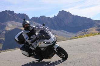 VAL_0013_26082026.jpg