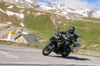 VAL_0140_10062026.jpg