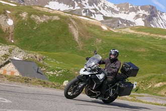 VAL_0143_16062026.jpg