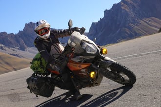 VAL_0181_27092026.jpg