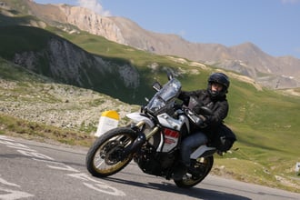 VAL_0322_10072026.jpg
