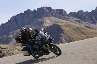 VAL_0039_21092026.jpg