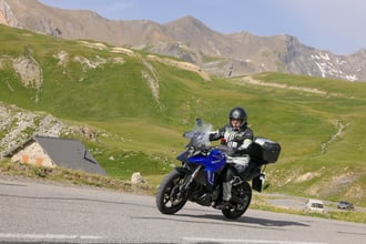 VAL_0049_13072026.jpg