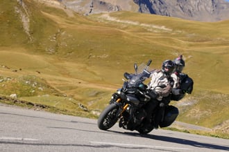 VAL_0173_13092026.jpg