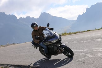 VAL_0040_27072026.jpg
