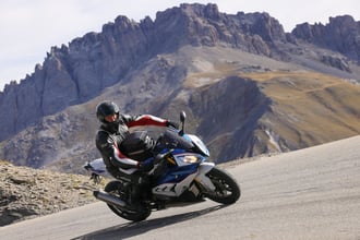 VAL_0117_25092026.jpg