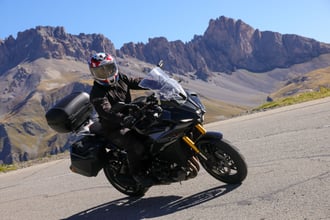 VAL_0273_15092026.jpg