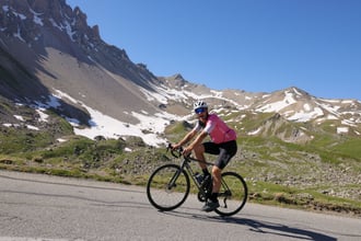 VAL_3736_18062026.jpg