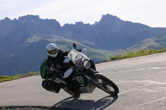 VAL_0010_29062026.jpg