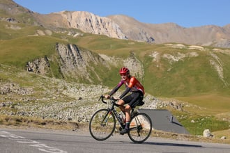 VAL_3111_30072026.jpg